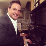 Assi el helani